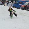 Motoski Dolní Hořice 2013